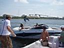 P9150044 (Medium).JPG